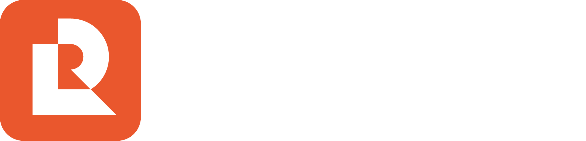 LR Maquinarias_Logo v.1 negativo