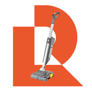 Vacuolavadora BR 30/1 C Bp Pack 18/25