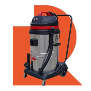 Aspiradora Polvo y Agua LSU 275